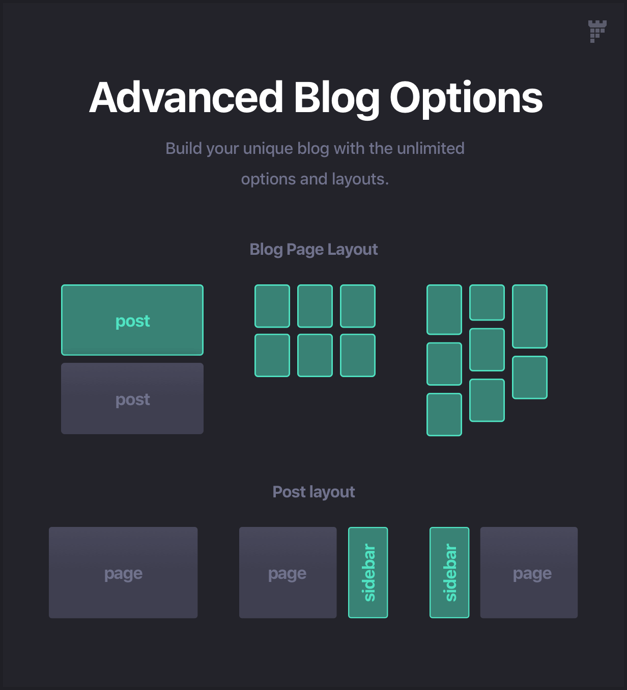 Essentials | Multipurpose WordPress Theme - 90