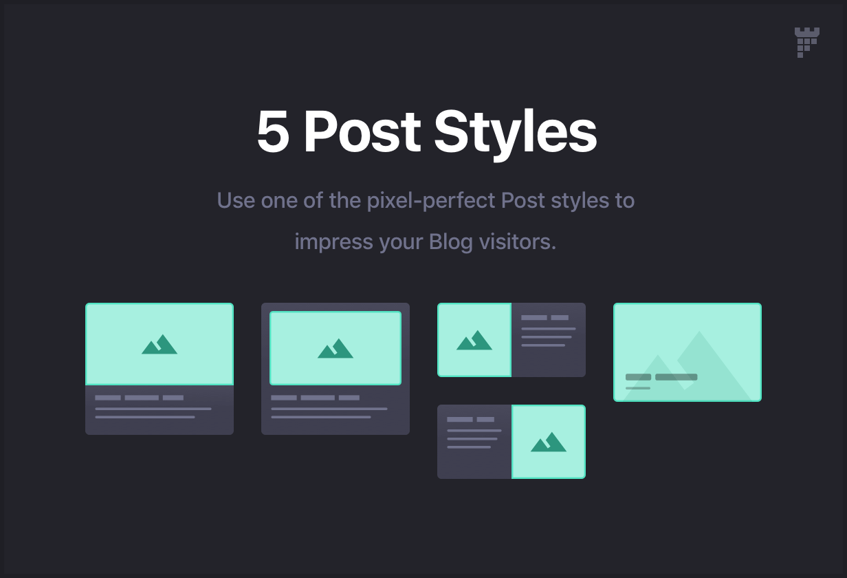 Essentials | Multipurpose WordPress Theme - 86