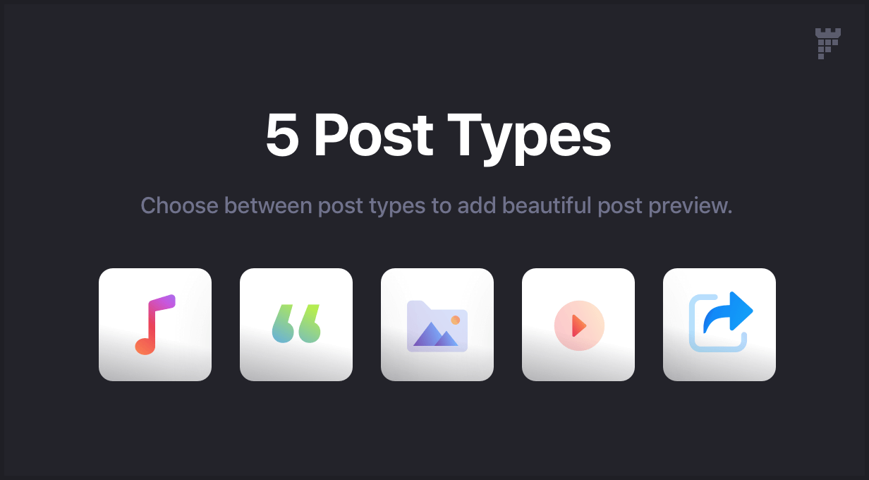 Essentials | Multipurpose WordPress Theme - 89