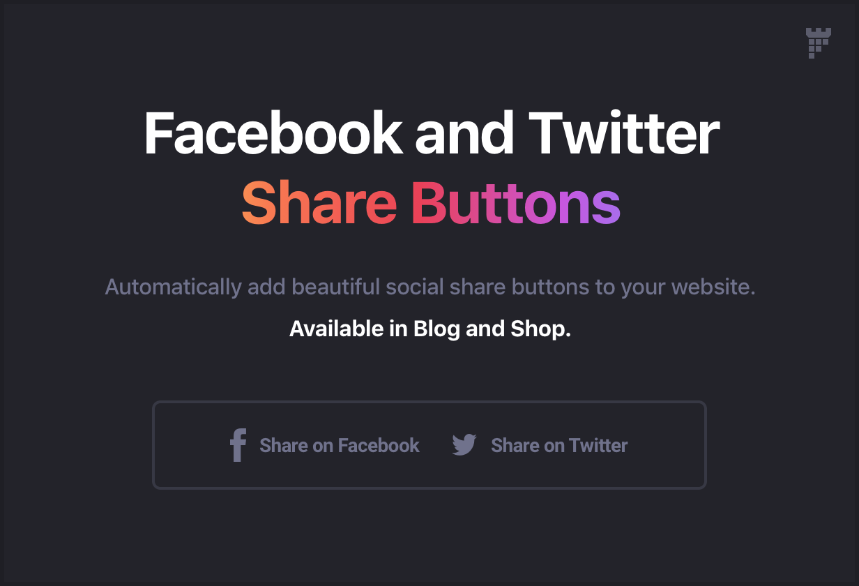 Essentials | Multipurpose WordPress Theme - 92