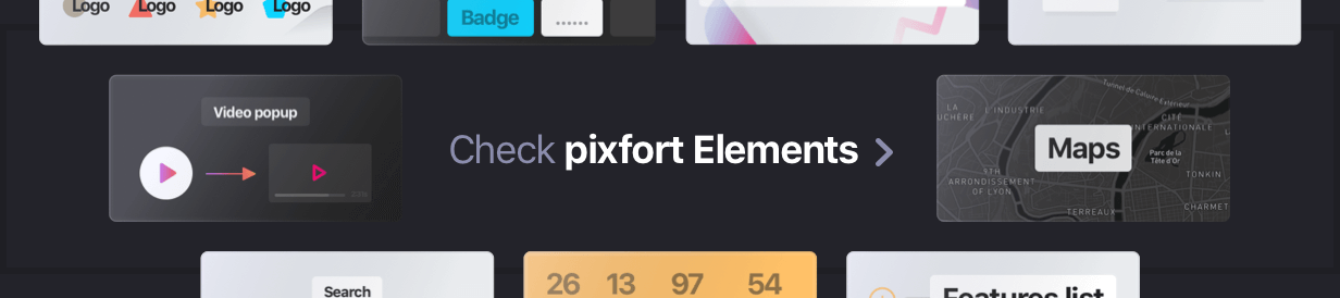 Essentials | Multipurpose WordPress Theme - 18