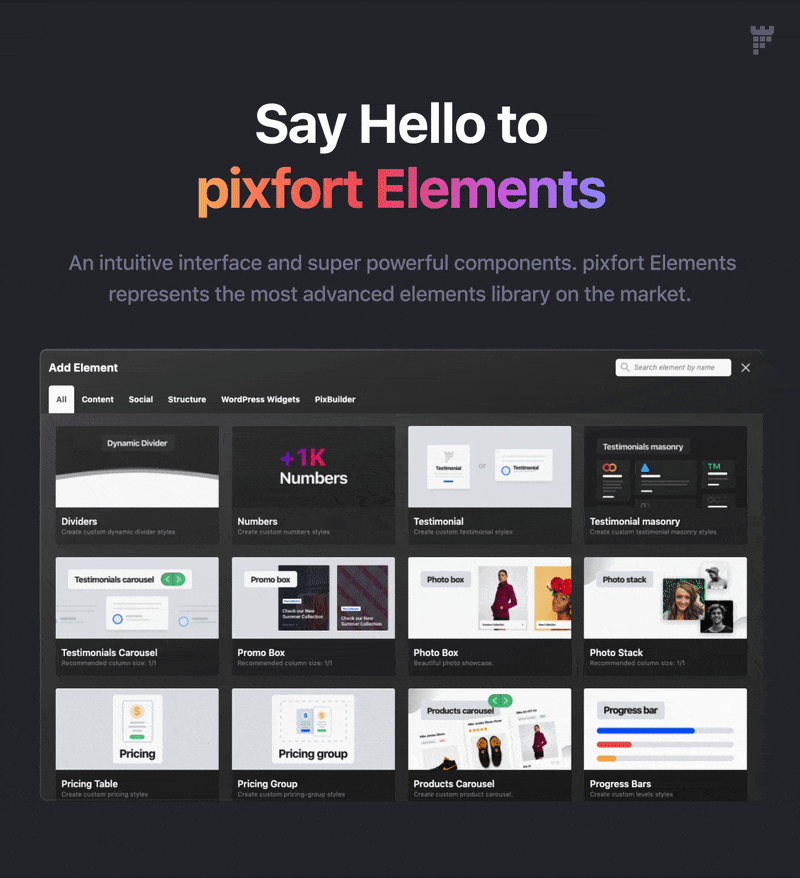 Essentials | Multipurpose WordPress Theme - 40