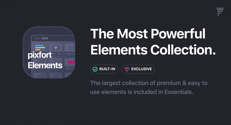 Essentials | Multipurpose WordPress Theme - 39
