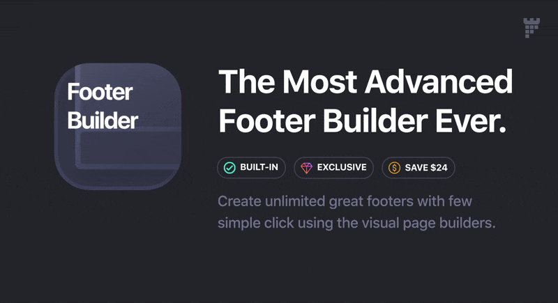 Essentials | Multipurpose WordPress Theme - 64