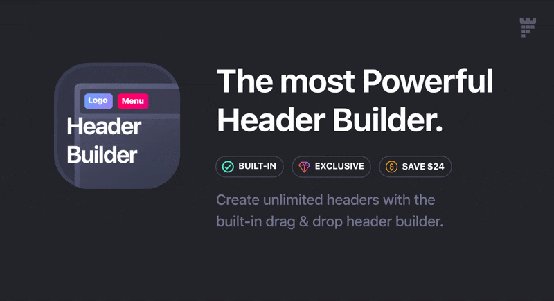 Essentials | Multipurpose WordPress Theme - 50