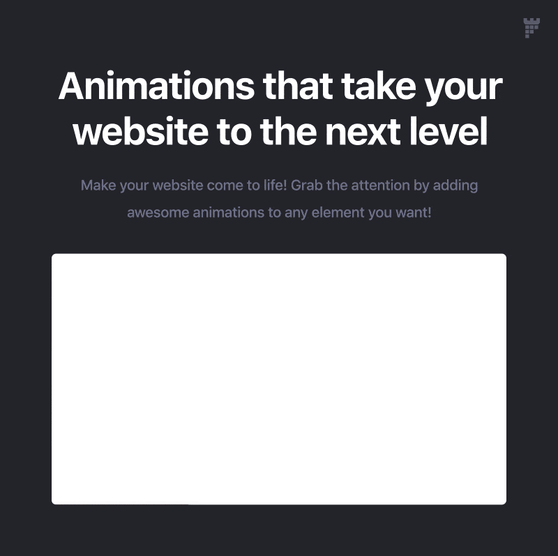 Essentials | Multipurpose WordPress Theme - 45