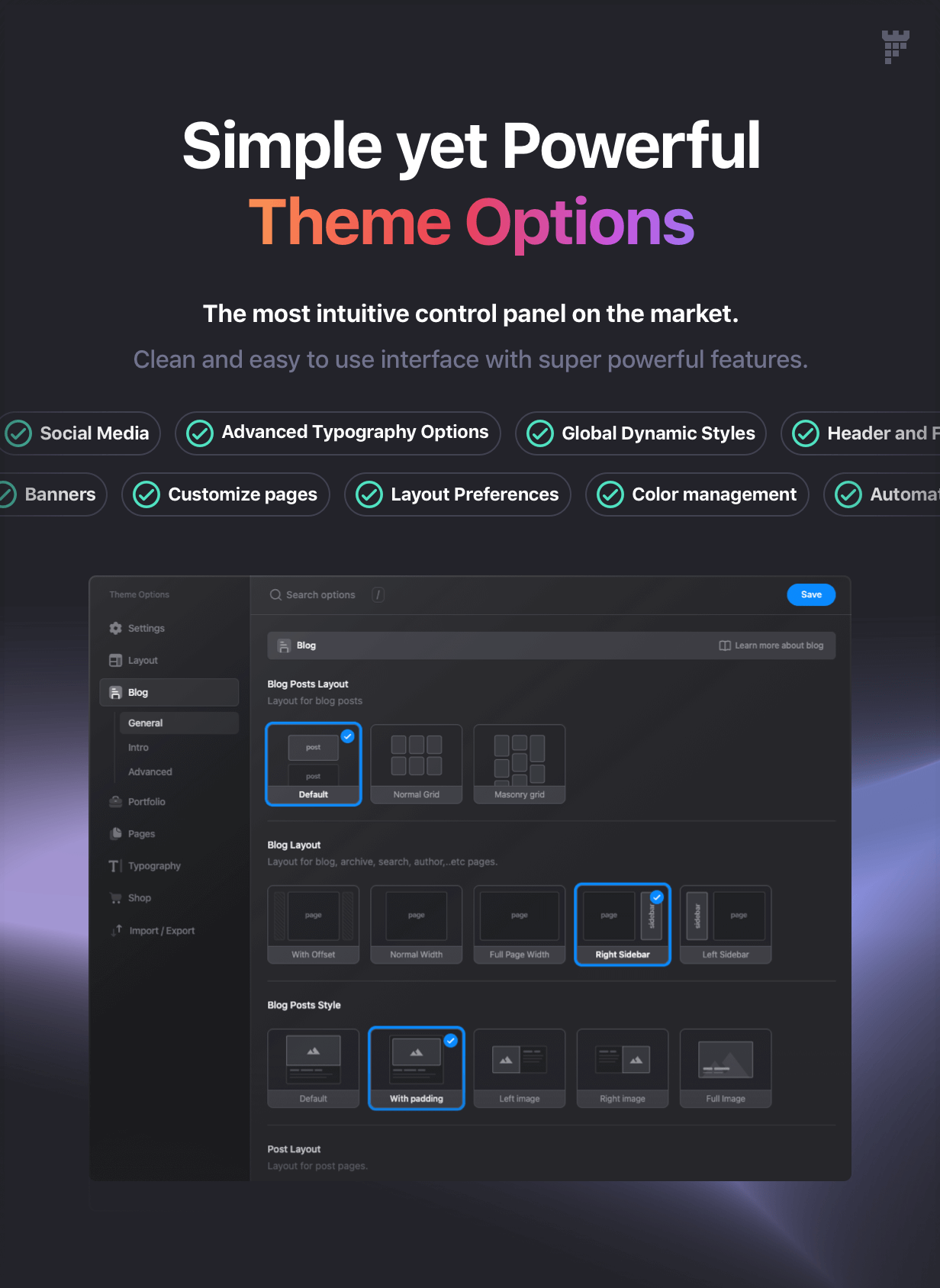 Essentials | Multipurpose WordPress Theme - 103