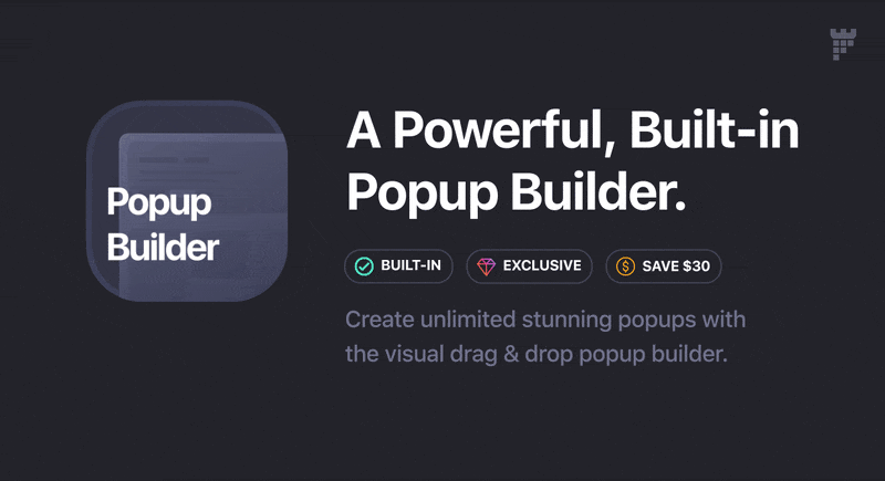 Essentials | Multipurpose WordPress Theme - 68