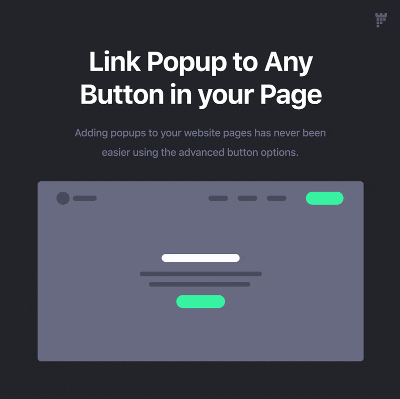 Essentials | Multipurpose WordPress Theme - 70