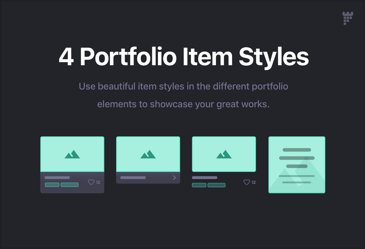Essentials | Multipurpose WordPress Theme - 94