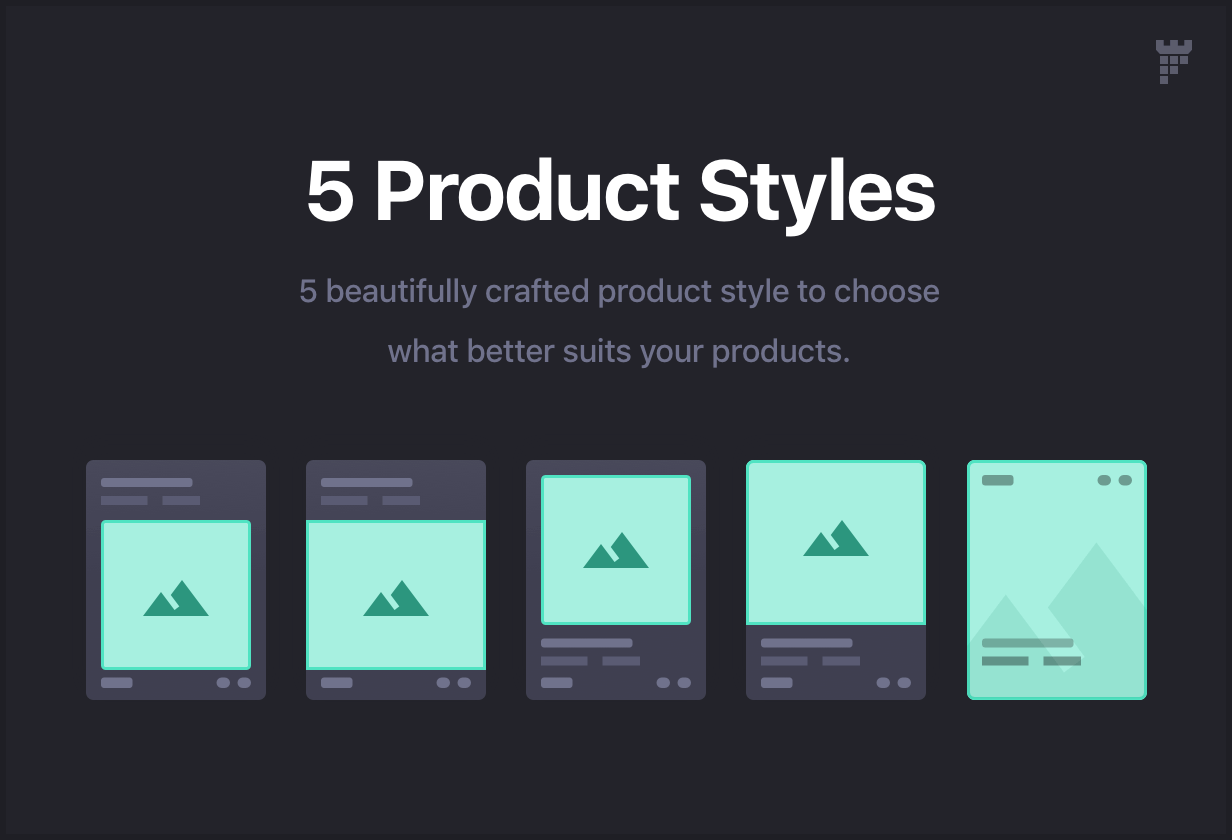 Essentials | Multipurpose WordPress Theme - 80
