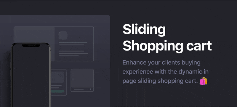 Essentials | Multipurpose WordPress Theme - 84