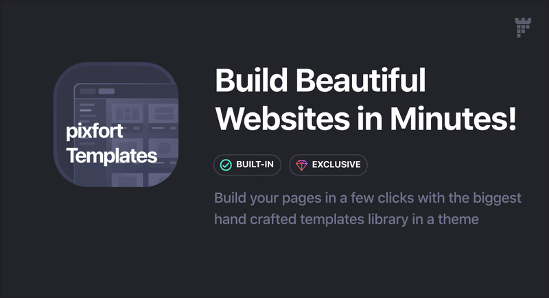 Essentials | Multipurpose WordPress Theme - 34