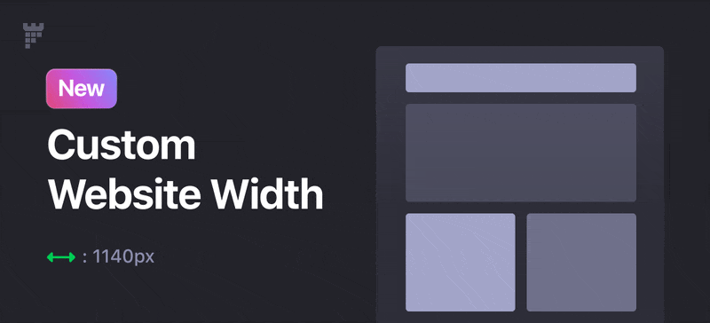 Essentials | Multipurpose WordPress Theme - 105