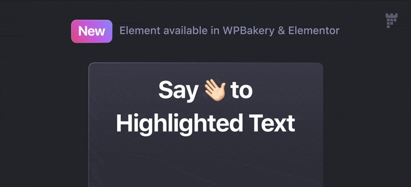 Essentials | Multipurpose WordPress Theme - 17