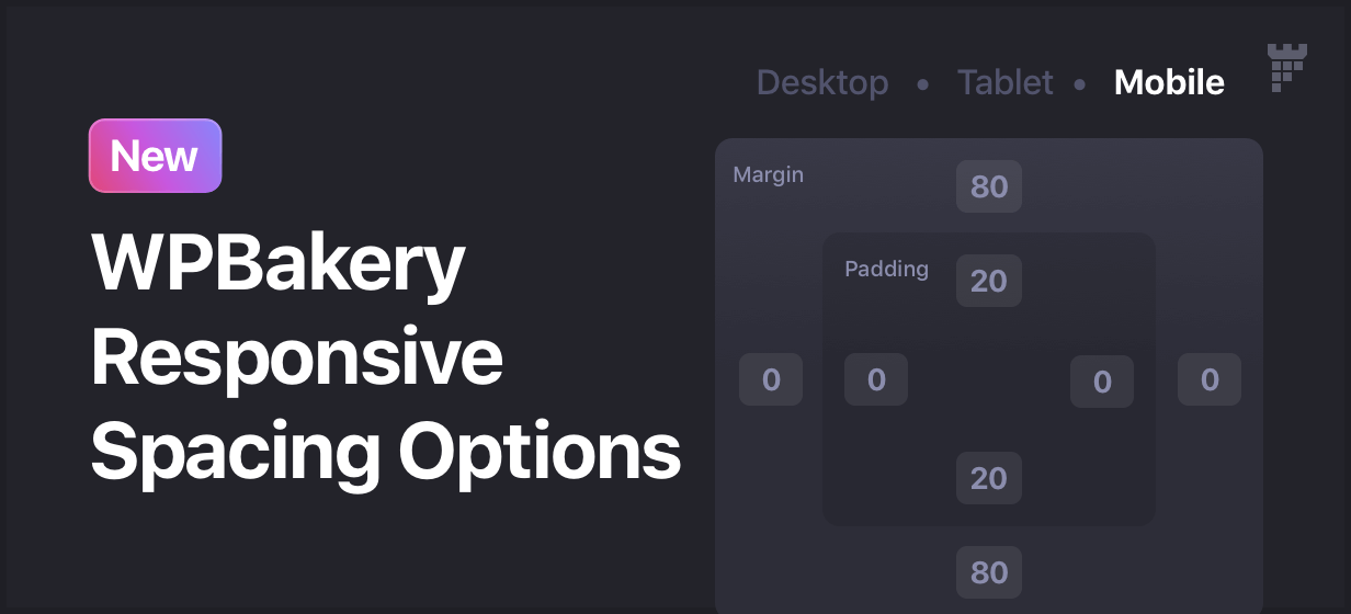Essentials | Multipurpose WordPress Theme - 106