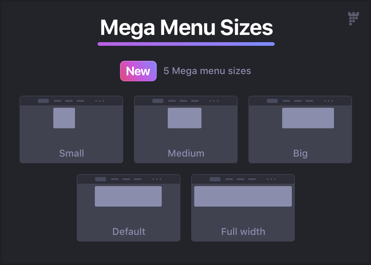 Essentials | Multipurpose WordPress Theme - 60