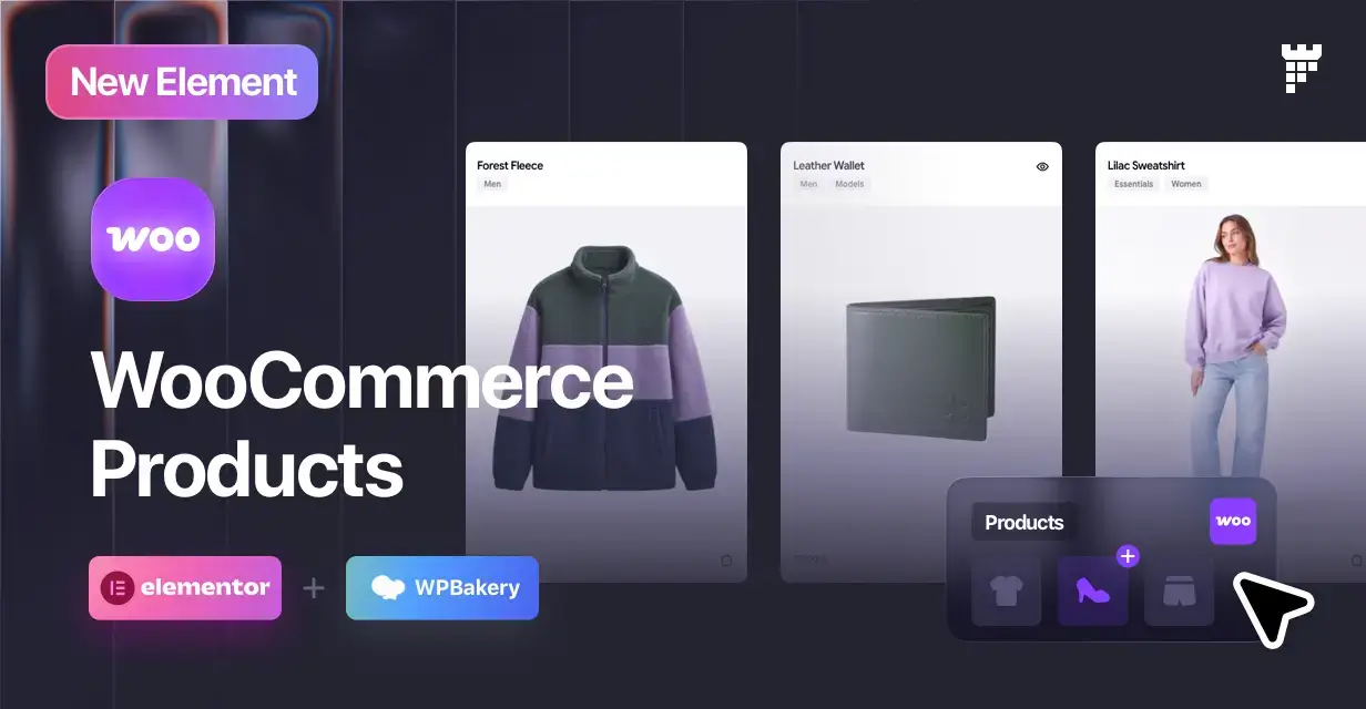 Essentials | Multipurpose WordPress Theme - 4