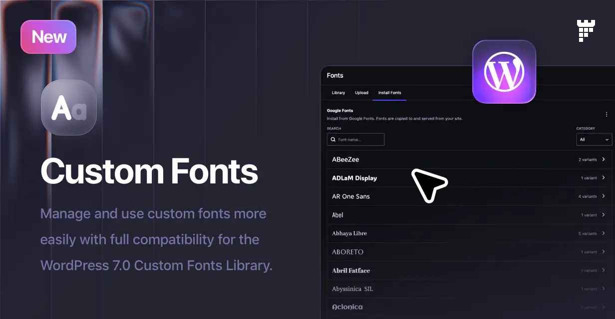 Essentials | Multipurpose WordPress Theme - 108